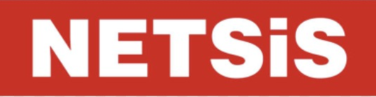 Netsis