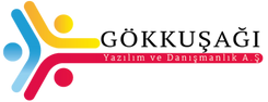 Gökkuşağı Yazılım