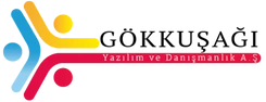 Gökkuşağı Yazılım