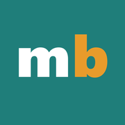 Merhabox