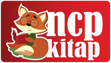 NCP Kitap