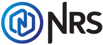 NRS Bilişim