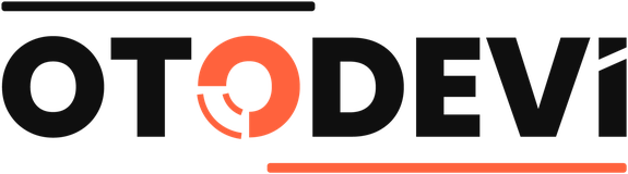 OtoDevi