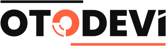 OtoDevi