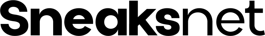 Sneaksnet · Akticaret