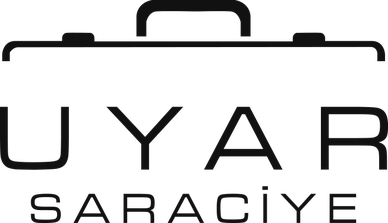 Uyar Saraciye
