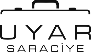 Uyar Saraciye