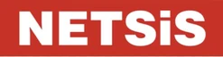 Netsis