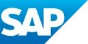 SAP Business One